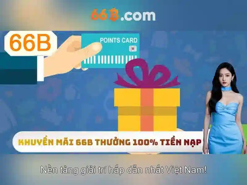 SLOT - 66B