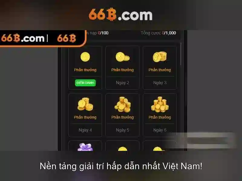  casino online - 66B