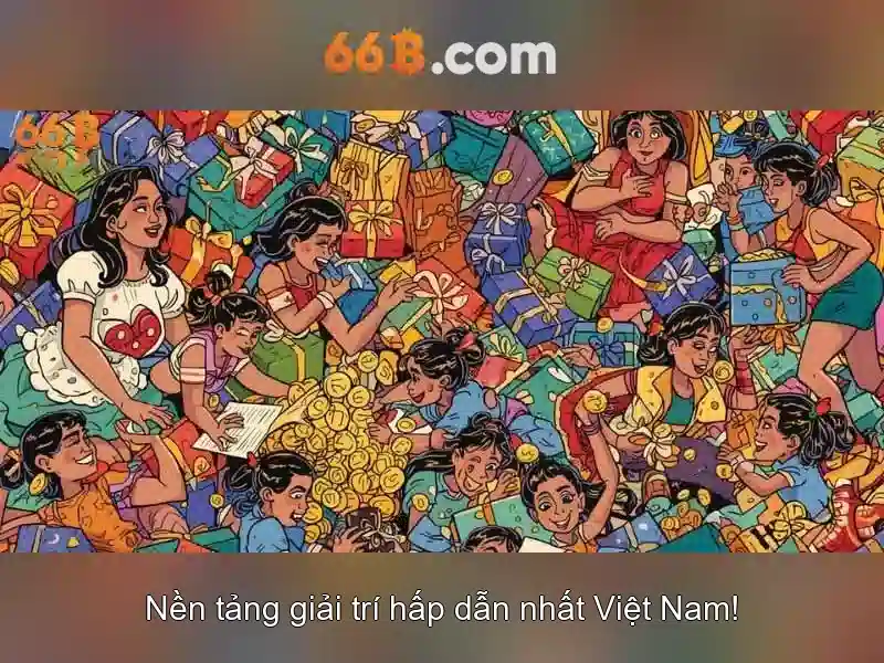 quên mật khẩu 66B 2026 - 66B