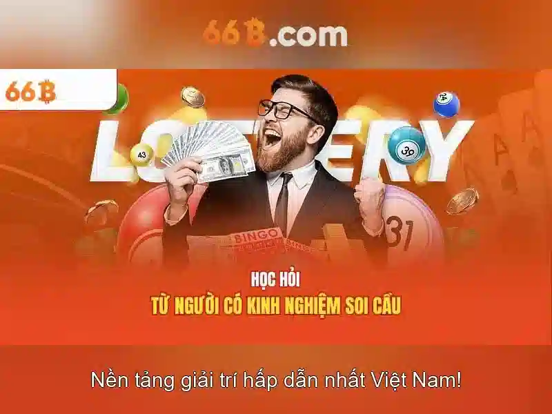 66B – Sơ đồ Trang Web XML Cho Game Bài Slot 66B 2026 - 66B