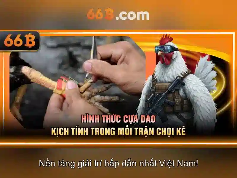 Sơ đồ trang web XML - 66B | 66B Club | Sòng Bạc Trực Tuyến - 66B
