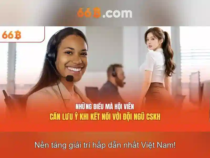  66B trực tuyến - 66B