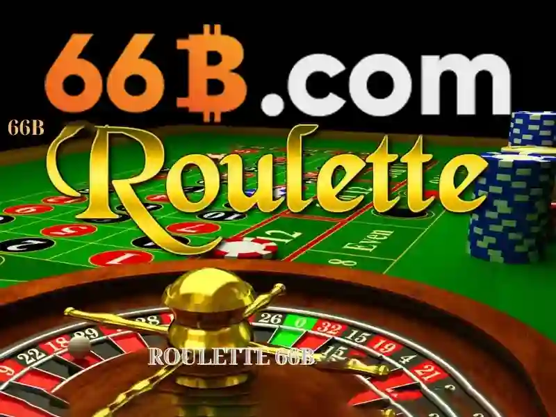 Cờ Caro 66B - Trải Nghiệm Slot Đỉnh Cao Cùng Sảnh Cược 66B - 66B