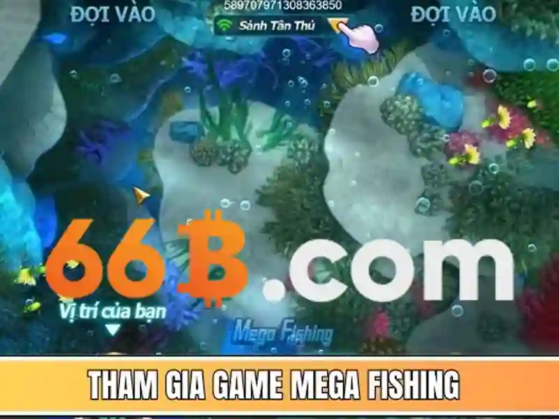 66b - Nền tảng cá cược trực tuyến hàng đầu cho người chơi Việt