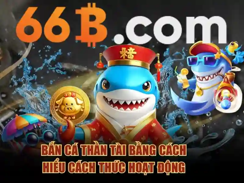  hướng dẫn đăng ký - 66B