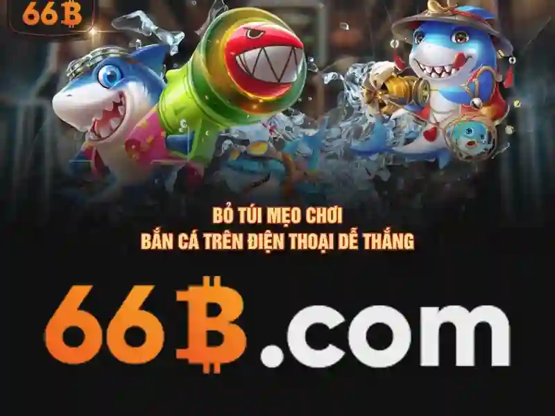  hướng dẫn nạp tiền 66B - 66B