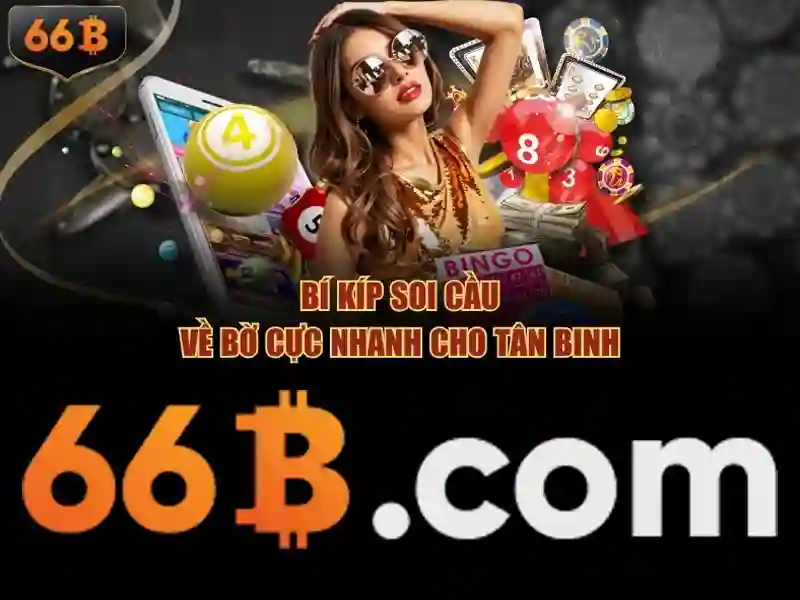  rút tiền an toàn - 66B