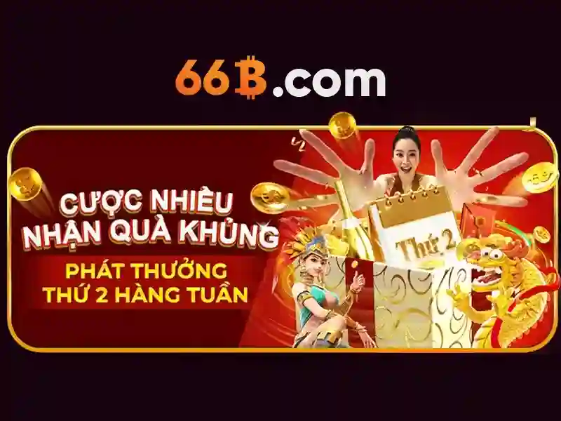  hướng dẫn đăng nhập - 66B
