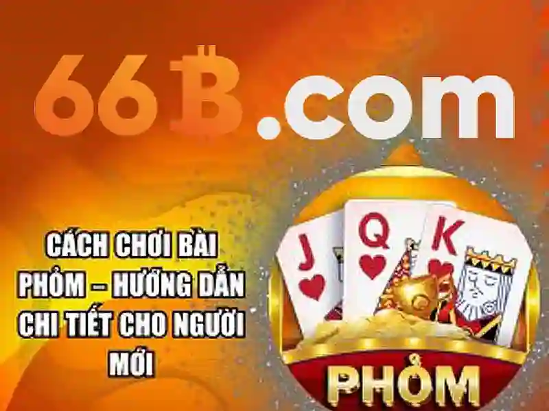 thưởng Slot - 66B