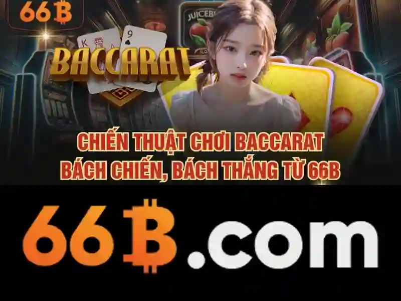 hỗ trợ khách hàng 66B - 66B