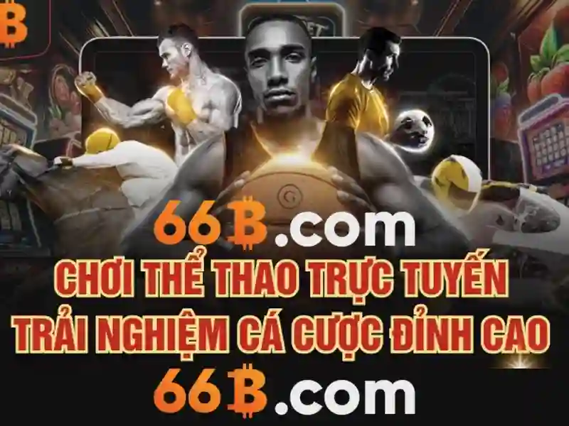 trang chủ 66B - 66B