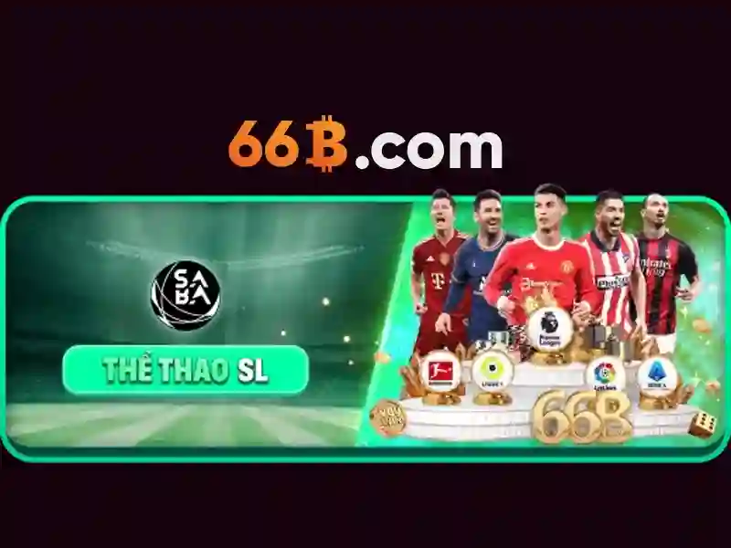 66B – Link Vào Game 66B Mới Nhất 2026 Không Bị Chặn - 66B