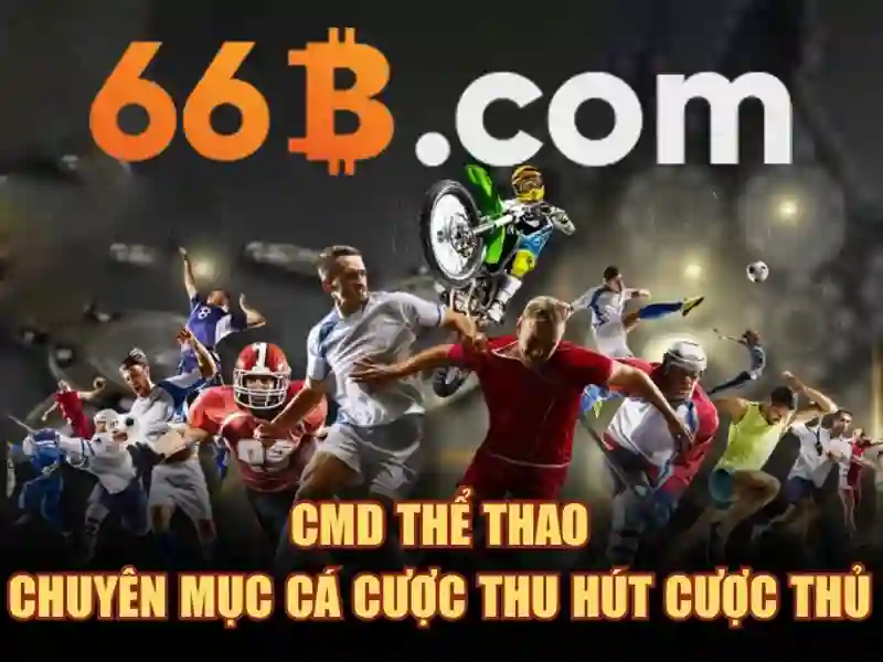 66b casino - 66B