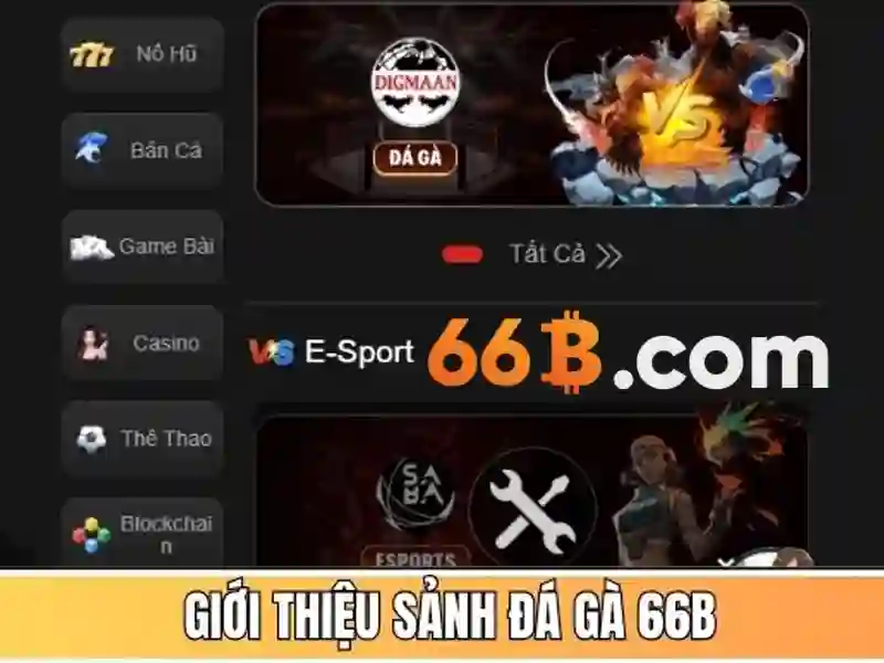 SLOT - 66B
