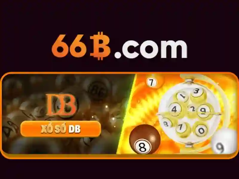 Miễn Trừ Trách Nhiệm 66B – Cập Nhật Điều Khoản Mới Nhất 2026 - 66B