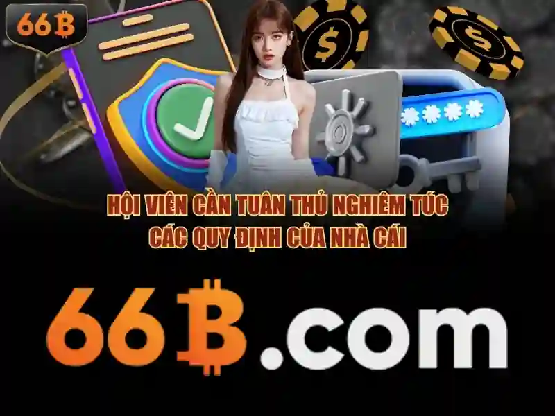 liên hệ 66B - 66B