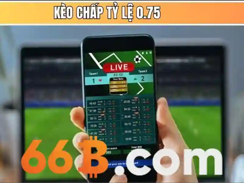 Quyền Riêng Tư 66B Và Nguyên Tắc Sử Dụng Thông Tin - 66B