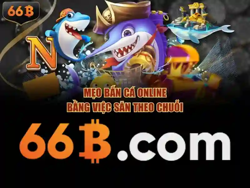 Đăng Ký 66B – Hướng Dẫn Tải APK Và Tạo Account Chi Tiết Cho Người Mới - 66B