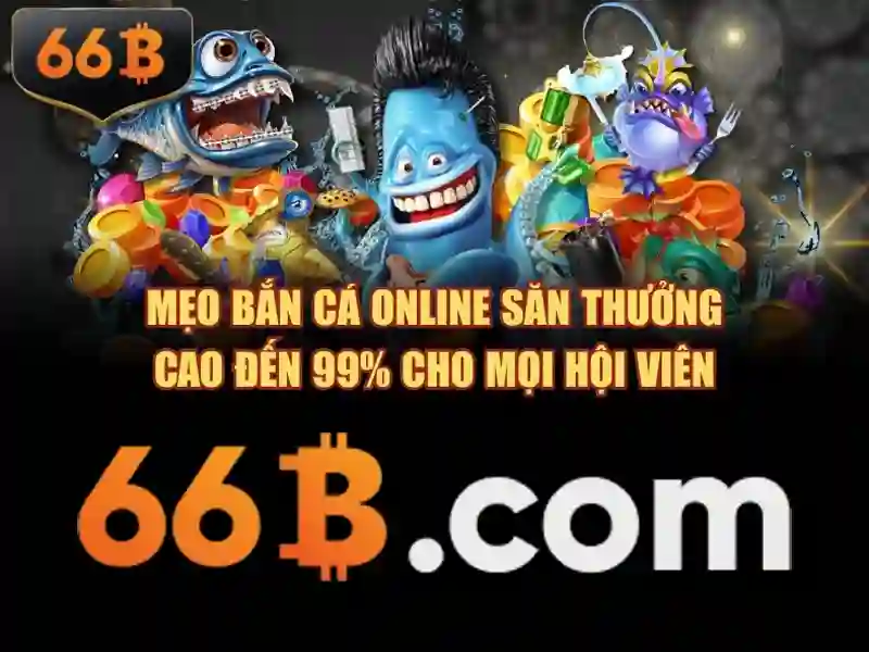  slot di động - 66B