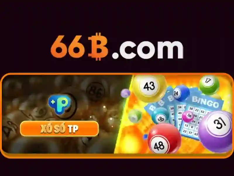 thẻ cào 66B - 66B