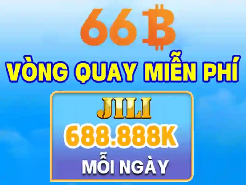  cá cược thể thao - 66B