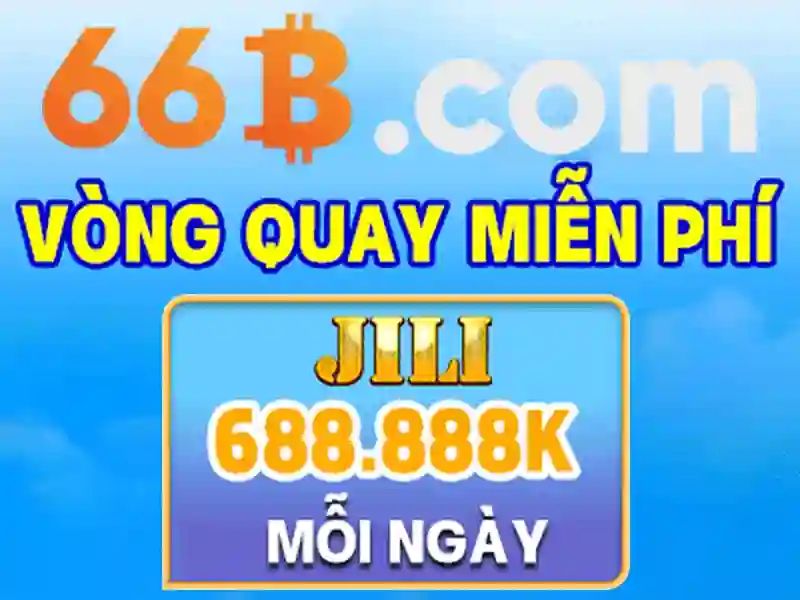 66b - Nền tảng cá cược trực tuyến hàng đầu cho người chơi Việt