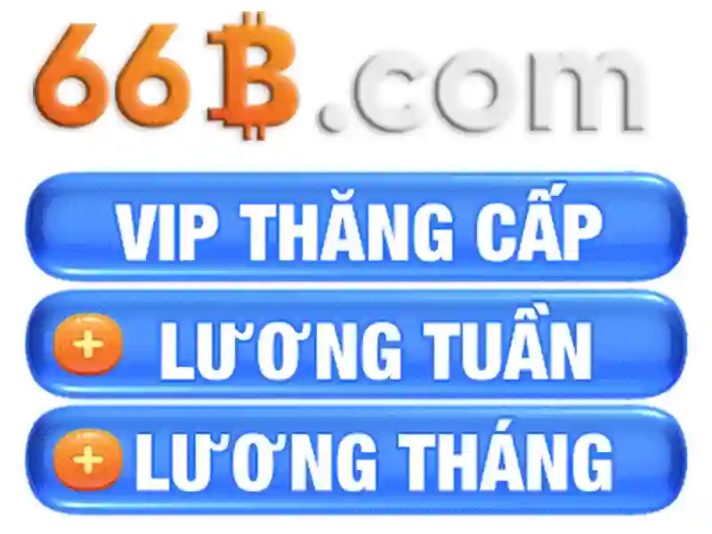 66b - Nền tảng cá cược trực tuyến hàng đầu cho người chơi Việt