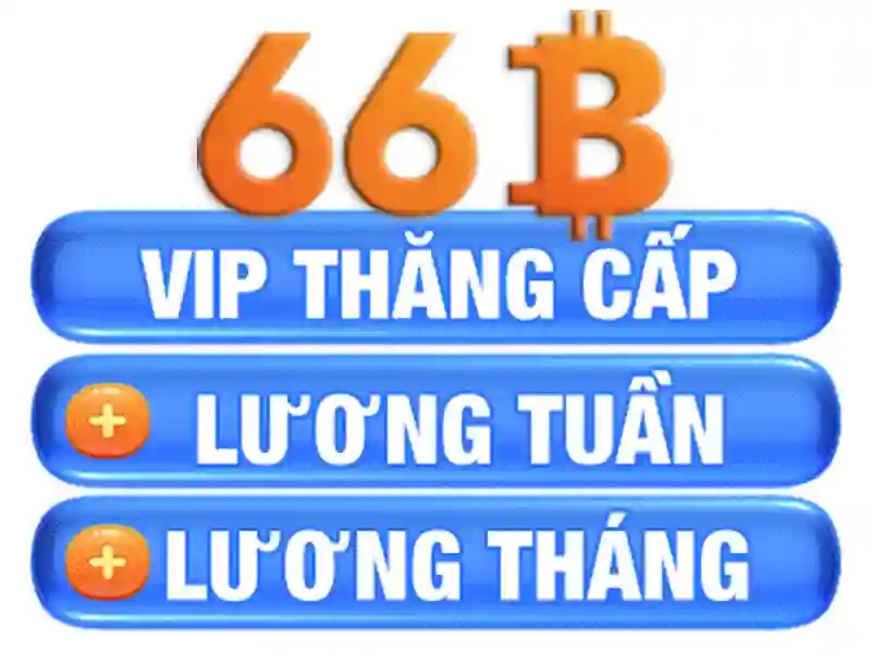 Cá Cược Hợp Pháp 66B – 66B App Đảm Bảo Trải Nghiệm An Toàn Và Minh Bạch 2026 - 66B