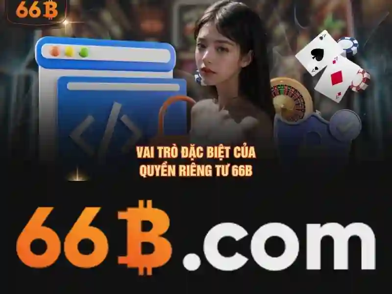  đổi thưởng 66B - 66B