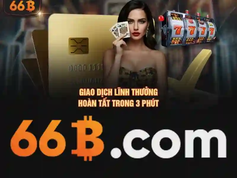 quyền riêng tư 66B - 66B