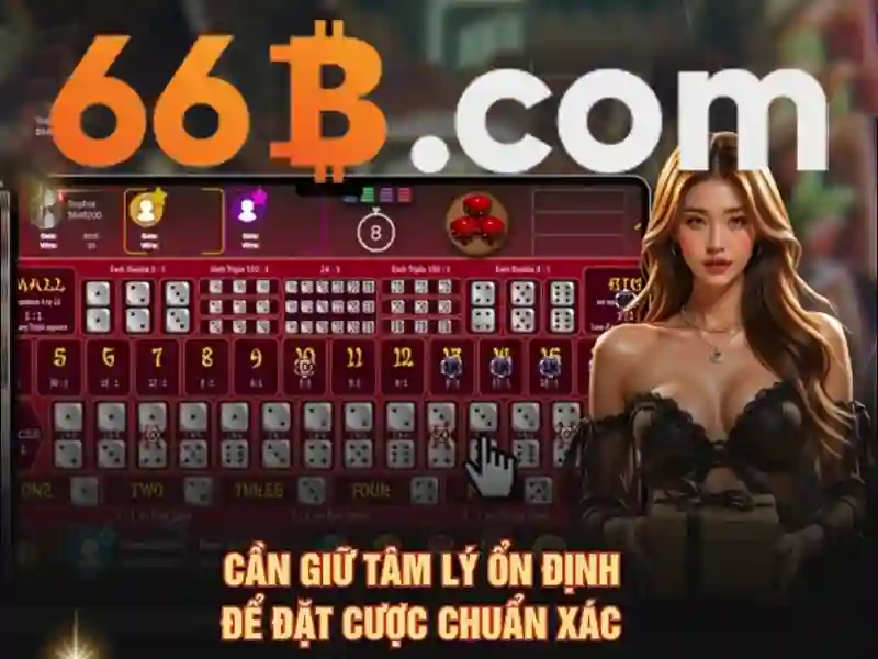  hỗ trợ 66B - 66B