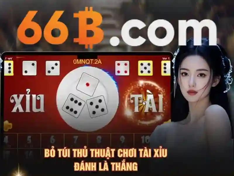 66B – Hướng Dẫn Nhập Code 66B Chi Tiết Cho Người Chơi Slot 2026 - 66B