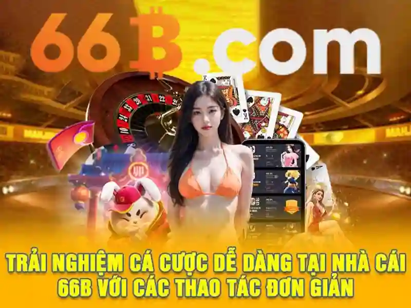 66B - 66B