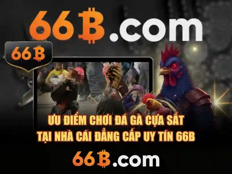 66B – Link Dự Phòng 66B Chất Lượng Cao Cho Người Chơi Slot 2026 - 66B