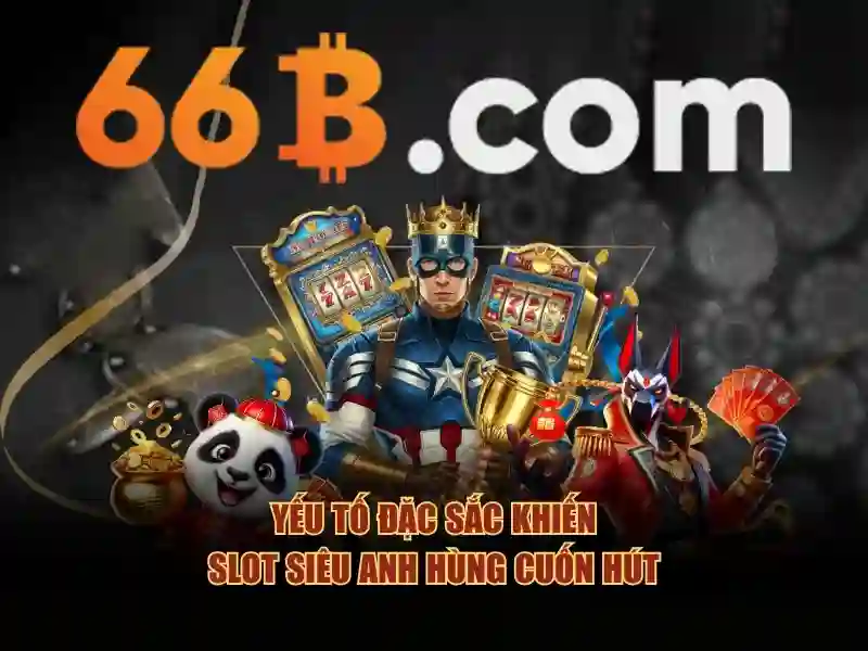 hướng dẫn nhập code 66b - 66B