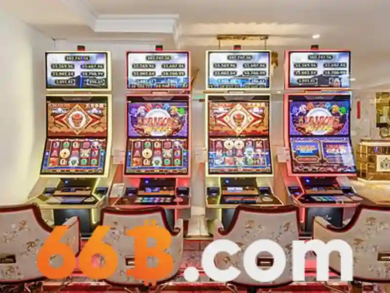 nạp tiền 66b nhanh chóng - 66B