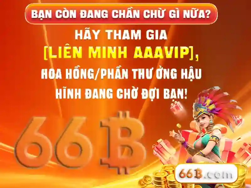  cá cược di động - 66B