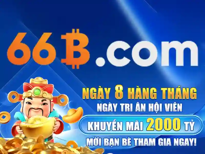 66B – Chương Trình Tặng Tiền 66b Tặng Tiền Độc Quyền Cho Thành Viên 66B - 66B