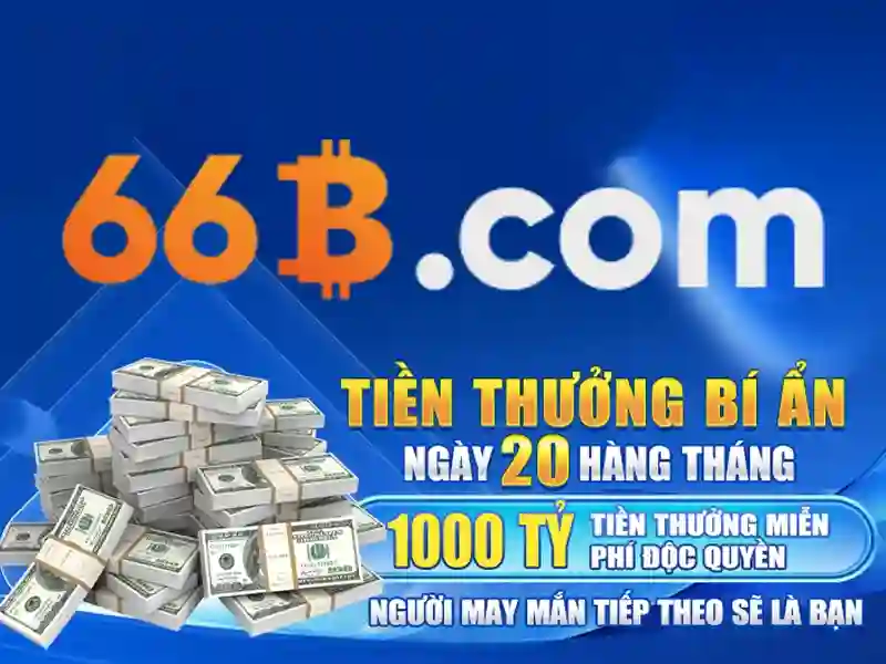  đăng ký 66b - 66B