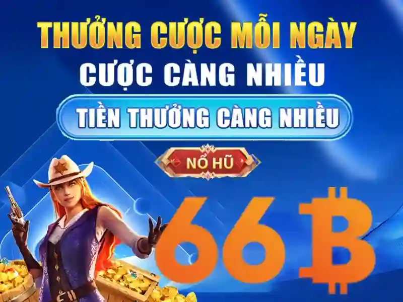  66b mới nhất 2026 - 66B