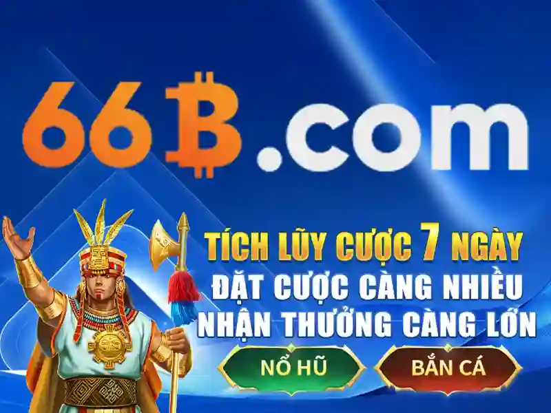 game slot 66b - 66B