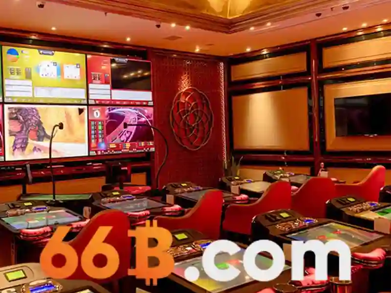 bảo mật 66b ios - 66B