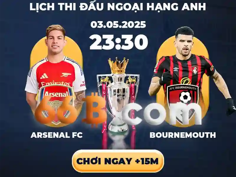 Slot đổi thưởng - 66B