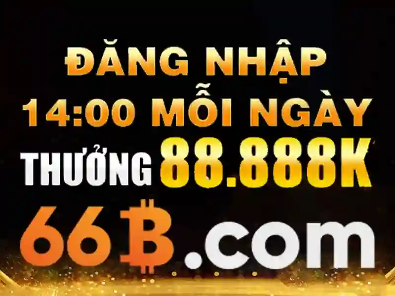 thẻ nạp tiền 66B - 66B