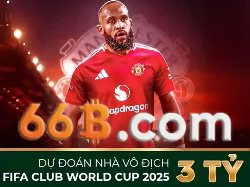 trải nghiệm mậu binh - 66B