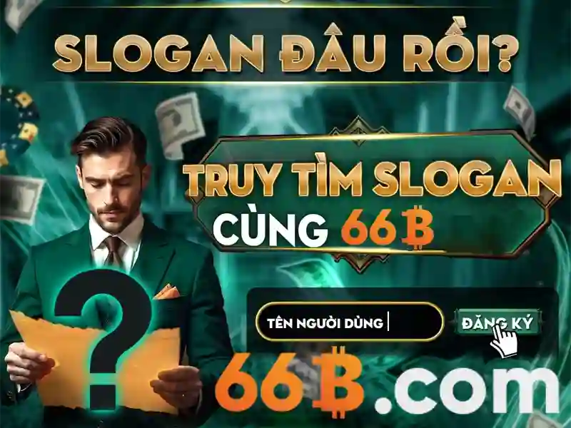  rút tiền 66B - 66B