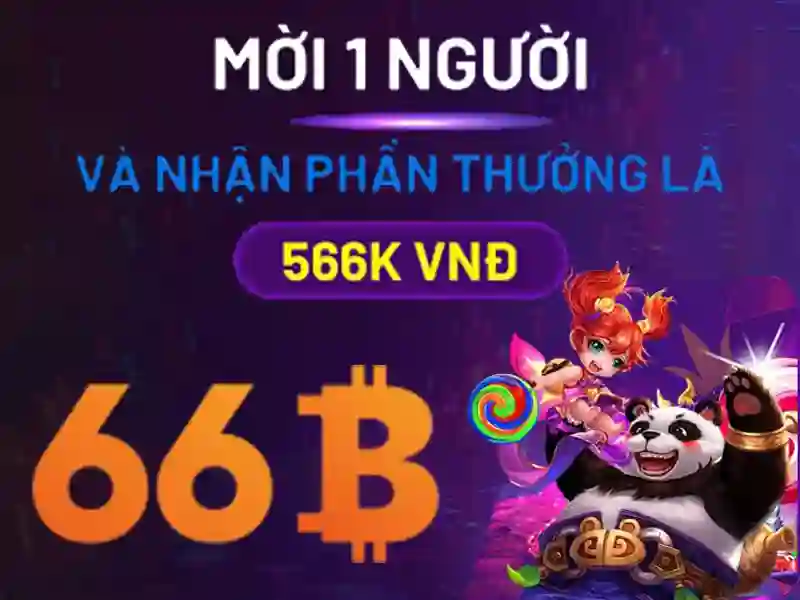 Hướng Dẫn Cách Chơi Slot 66B Cập Nhật 2026 – Kinh Nghiệm Chơi Slot 66B Hiệu Quả - 66B