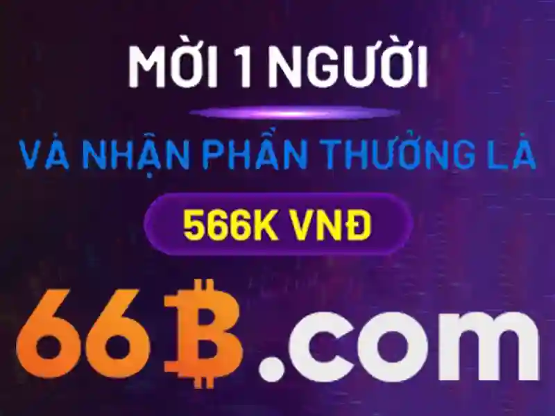 quyền chủ động - 66B