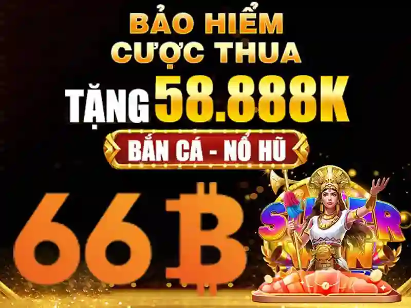 66Bbet - 66B