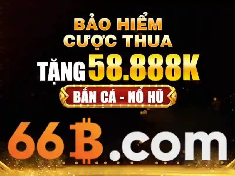 SLOT - 66B